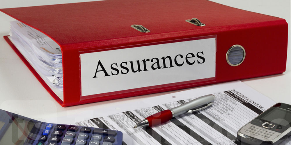 باش تعمل Assurance Auto؟شنّوة الأوراق الي تلزمك